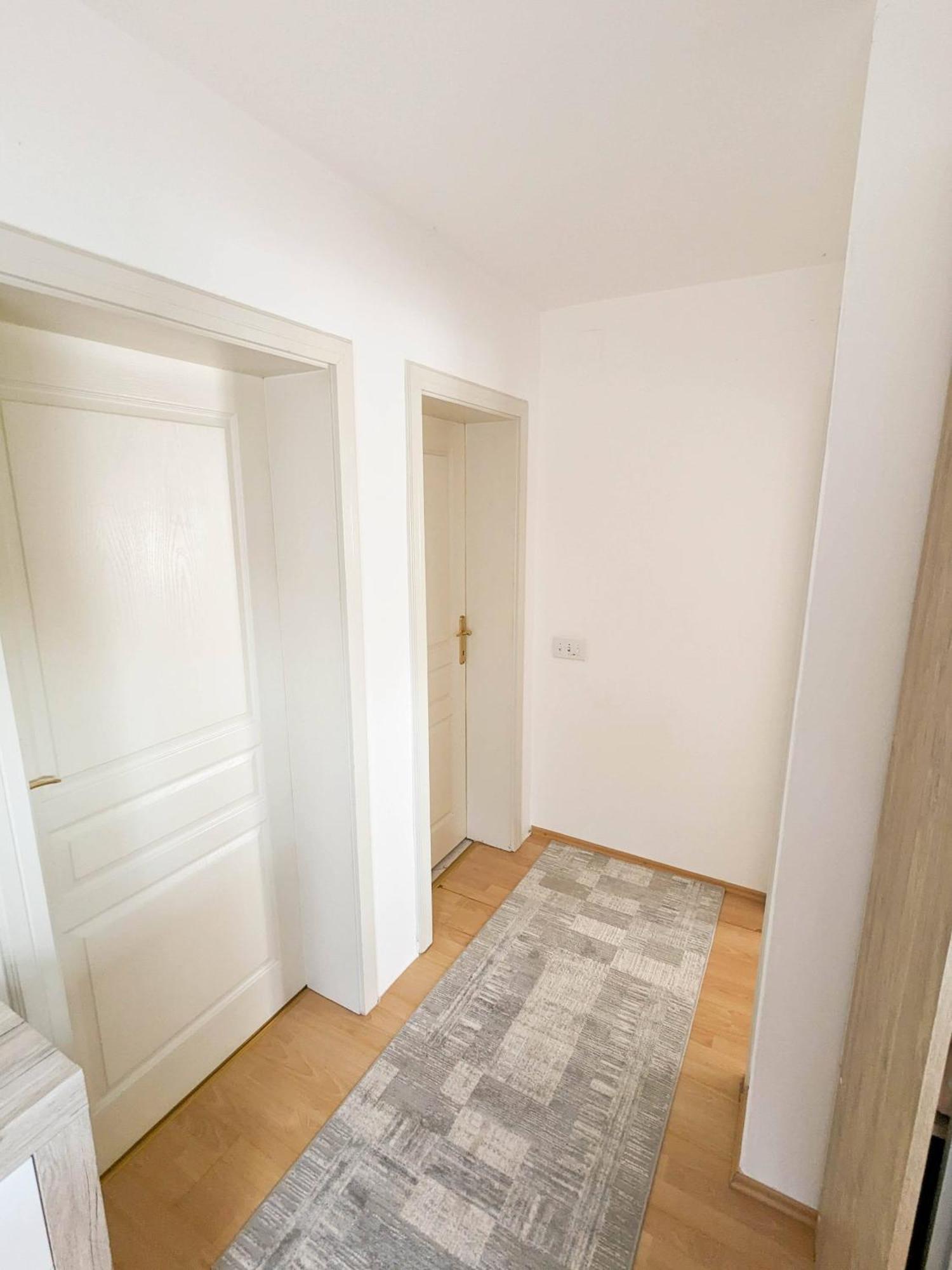 Duplex House Apartment Bijeljina Bagian luar foto