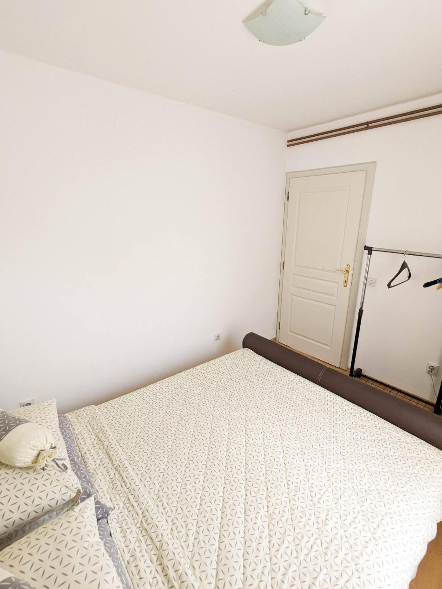 Duplex House Apartment Bijeljina Bagian luar foto