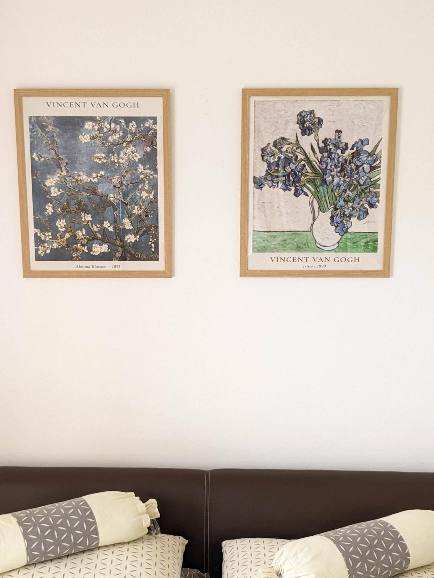 Duplex House Apartment Bijeljina Bagian luar foto